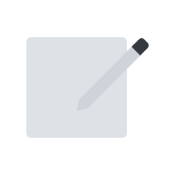 stift icon