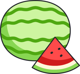 Fruit icon