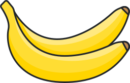 Fruit icon