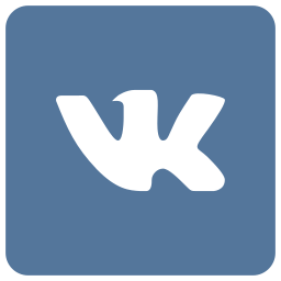 vkontakte Icône