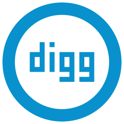 디그 icon