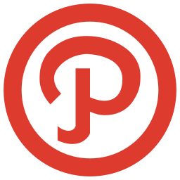 パス icon