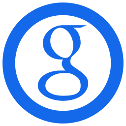 google icono