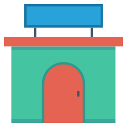 markt icon