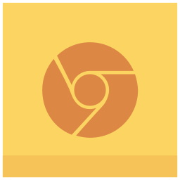 グーグル icon