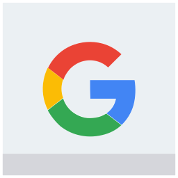 Google icon