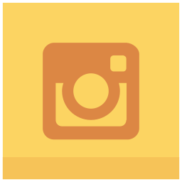 instagram icono