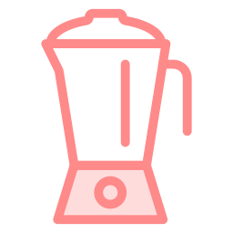 Mixer icon