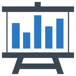 diagramm icon