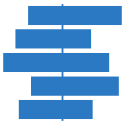 diagramm icon