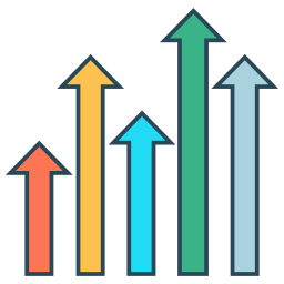 diagramm icon