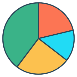 diagramm icon