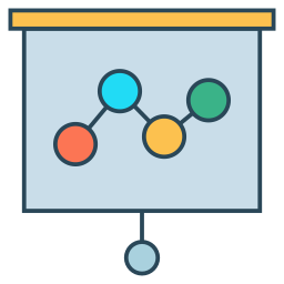 diagramm icon