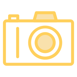 Camera icon