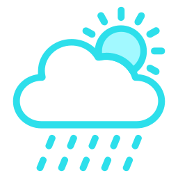 Weather icon