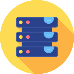 datenbank icon