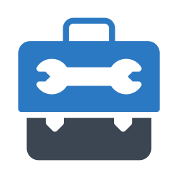 Tools icon