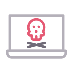 laptop icon