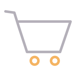 Shopping icon