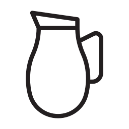 Drink icon