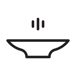 Kitchen icon