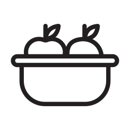 apfel icon