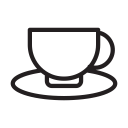 Cup icon