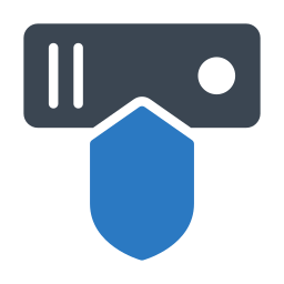 datenbank icon