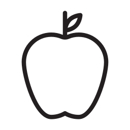 Fruit icon