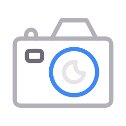 Camera icon