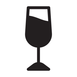 trinken icon