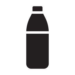 Drink icon