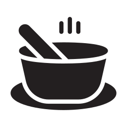 Cooking icon