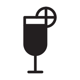 trinken icon