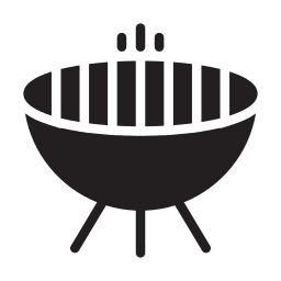 Cooking icon