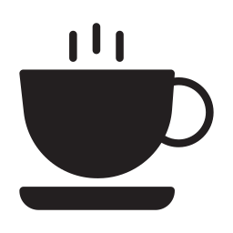 Cup icon