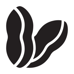 果物 icon