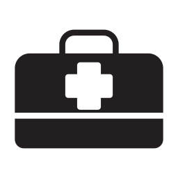 gesundheitspflege icon