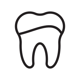 Teeth icon