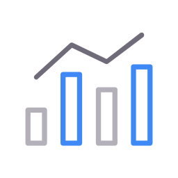 diagramm icon