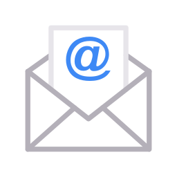 Envelope icon