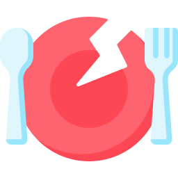 hungersnot icon