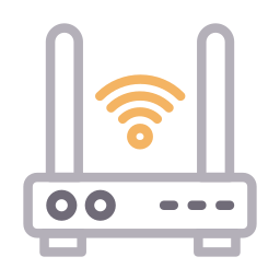 signal Icône