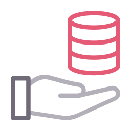 Database icon