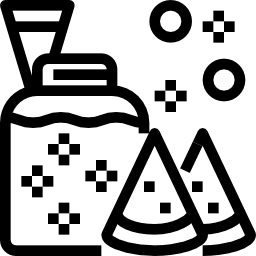 anguria icona