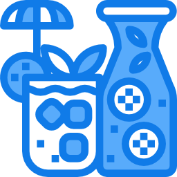 limonade icon