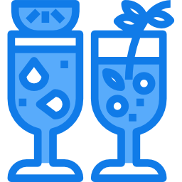 cocktail icon