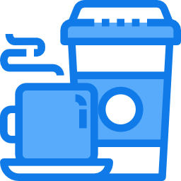 kaffee icon