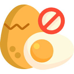 Egg icon