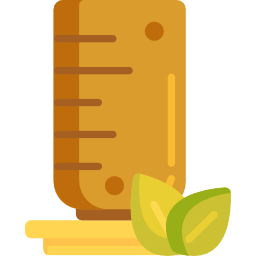 grüner tee icon